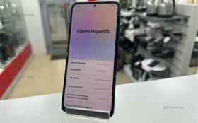 Купить Redmi Note 12 8/256 б/у , в Челябинск Цена:4900рублей