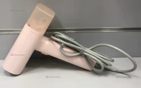 Купить Ручной отпариватель GT-306 б/у , в Москва и область Цена:990рублей