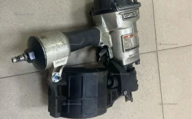 Купить optima cn70 пневмопистолет б/у , в Кострома Цена:6000рублей