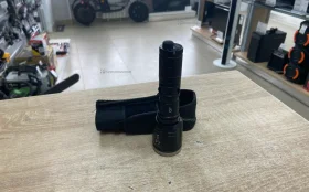 Купить Фонарик Nitecore C17 б/у , в Москва и область Цена:4500рублей