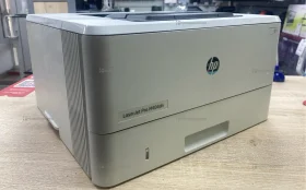 Купить Лазерный принтер HP Laser Jet Pro M404dn б/у , в Краснодар Цена:7900рублей