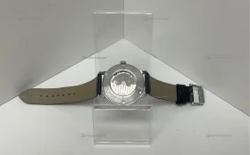 Купить Часы  Sea-Gull б/у , в Санкт-Петербург Цена:2900рублей