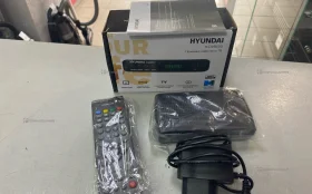 Купить Цифровая ТВ приставка б/у , в Саратов Цена:790рублей