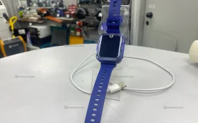 Купить Часы  Huawei ASN-AL10 б/у , в Красноярск Цена:3990рублей