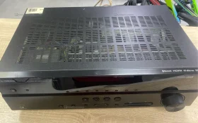 Купить Ресивер  Yamaha RX-V381 б/у , в Тольятти Цена:14900рублей