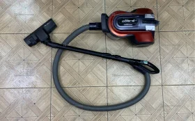 Купить Пылесос  Polaris б/у , в Красноярск Цена:2690рублей