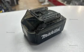 Купить Набор бит с держателем Makita 31 б/у , в Москва и область Цена:14000рублей