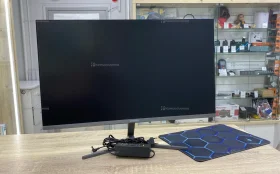 Купить Монитор digma monb2703 б/у , в Казань Цена:5500рублей