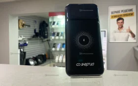 Купить Power Bank энергия 20000mha б/у , в Новокуйбышевск Цена:690рублей