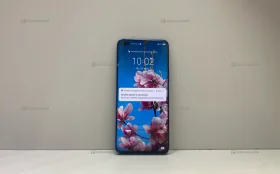 Купить Huawei nova 8i 6/128 ГБ б/у , в Нижнекамск Цена:5900рублей