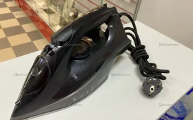 Купить Polaris 2430 б/у , в Сызрань Цена:290рублей