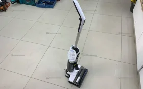 Купить Пылесос вертикальный моющий GT809 Pro б/у , в Краснодар Цена:5900рублей