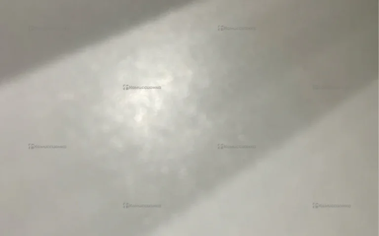 Infinix Hot 30 4/128 ГБ