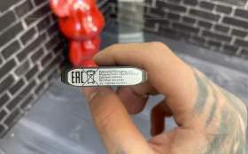 Купить Внешний Ssd Dexp 05ted520 б/у , в Курган Цена:2900рублей