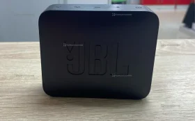 Купить Колонка  JBL GO б/у , в Зеленодольск Цена:700рублей