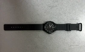 Купить Часы  Casio б/у , в Самара Цена:790рублей
