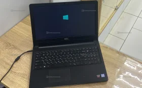 Купить Ноутбук  Dell inspirion 15 б/у , в Кинель Цена:7000рублей