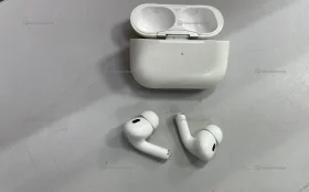 Купить Наушники  AirPods Pro 2 б/у , в Краснодар Цена:5000рублей