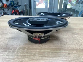 Купить Колонки JBL GTO 938 б/у , в Пенза Цена:2290рублей