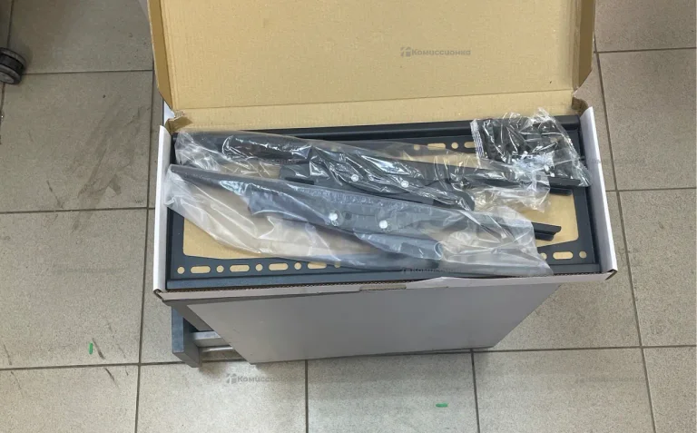 Кронштейн для тв Led LCD PDP 26-55