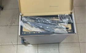 Купить Кронштейн для тв Led LCD PDP 26-55 б/у , в Нижний Новгород Цена:350рублей