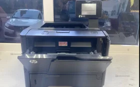 Купить HP LaserJet Pro 400 M401dn б/у , в Саратов Цена:4900рублей