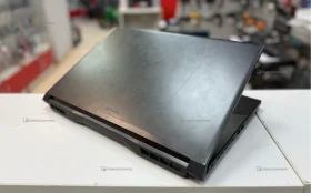 Купить Ноутбук  MSI KATANA 17.3/ i5-13420H/ RTX4060/ DDR5 б/у , в Тюмень Цена:65990рублей