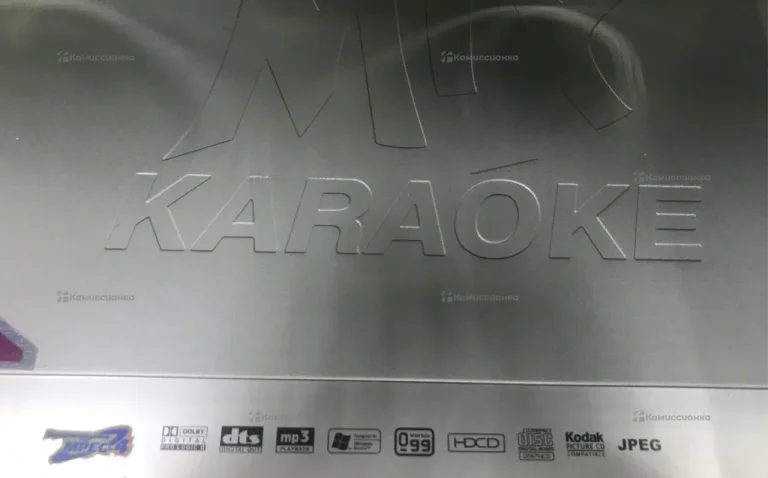 Домашний кинотеатр  LG BH6740TK