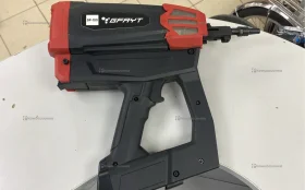 Купить Гвоздезабивной пистолет GFSYT GP-100 б/у , в Казань Цена:15900рублей