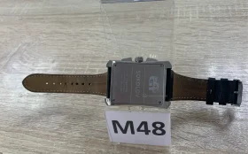 Купить Часы  SOKOLOV S2.358 б/у , в Нижнекамск Цена:3299рублей