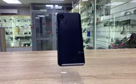 Купить Samsung Galaxy A03 Core 2/32 ГБ б/у , в Челябинск Цена:2100рублей
