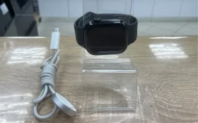 Купить Часы  Apple Watch 11 46mm б/у , в Самара Цена:24490рублей