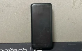 Купить Power Bank  Fixet б/у , в Новокуйбышевск Цена:650рублей