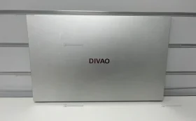 Купить Ноутбук DIVAO N95 б/у , в Москва и область Цена:12900рублей
