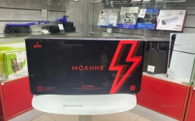 Купить Колонки  Молния АС-МЛ165 б/у , в Казань Цена:1500рублей