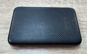 Купить Power Bank  hipper 10000 б/у , в Саратов Цена:300рублей