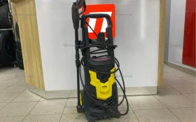 Купить Мойка Huter M195-PW-PRO б/у , в Самара Цена:6000рублей