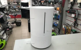 Купить Увлажнитель воздуха Xiaomi Smart Humidifier 2 б/у , в Энгельс Цена:1500рублей