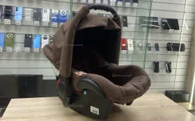 Купить Детское кресло б/у , в Магнитогорск Цена:750рублей