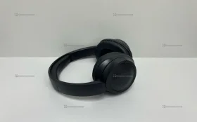 Купить Наушники  JBL реплика б/у , в Екатеринбург Цена:990рублей