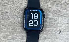 Купить Часы  LaxasFit S9 Max б/у , в Екатеринбург Цена:600рублей