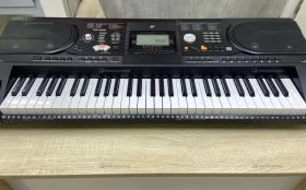 Купить Синтезатор mk935 б/у , в Магнитогорск Цена:8900рублей