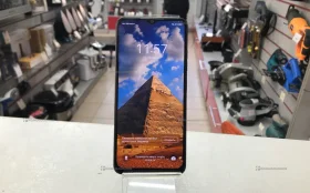 Купить Tecno Spark 10 4/128 ГБ б/у , в Энгельс Цена:3900рублей