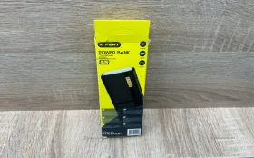 Купить Power Bank PERT 20000 mah б/у , в Москва и область Цена:790рублей