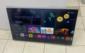 Купить Телевизор HIsense 40A4Q б/у , в Челябинск Цена:13990рублей