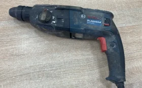 Купить Перфоратор Bosch GBH 2400 б/у , в Краснодар Цена:3500рублей