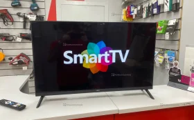 Купить Телевизор Arev 32f1 б/у , в Нижний Новгород Цена:8490рублей