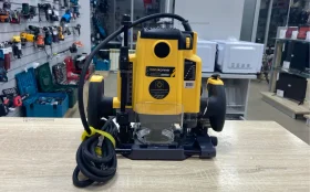 Купить Фрезер Hanskonner HRE1120CP б/у , в Казань Цена:10900рублей