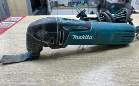 Купить Реноватор Makita TM3000C б/у , в Краснодар Цена:4900рублей