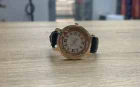 Купить Часы Type б/у , в Челябинск Цена:490рублей